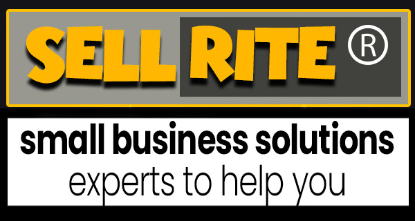 Sellrite - Ready to go B2B & B2C businesses for sale